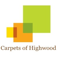 Carpets of Highwood logo - Similar company to Rey Carpets