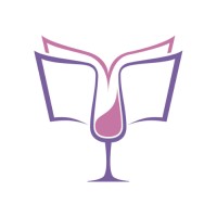 Bliss Books & Wine logo - Similar company to Hale And Hearty Soups