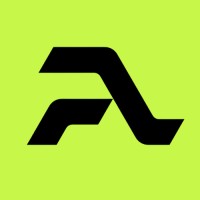 ANTI-FRAGILE Lacrosse logo - Similar company to Lacrosse Tutor