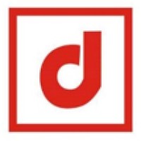 Square Deal Lifestyle logo - Similar company to Newtech Engineers