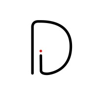 Drop Inn Lodge City Centre logo - Similar company to Business Mind