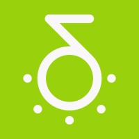 Delphi Zero logo - Similar company to Mymco