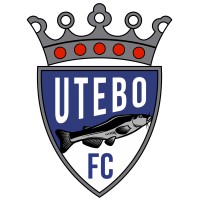 Utebo Fc
