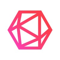 Establish logo - Similar company to Vardon