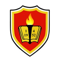 Fakultas Ekonomi Universitas Krisnadwipayana logo - Similar company to Stie Trianandra