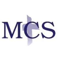 Missoula Catholic Schools