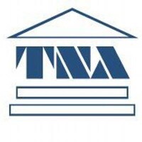 TNA logo - Similar company to Myp Sl