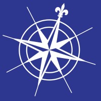 Tristan Capital Partners logo - Similar company to Play It Smart