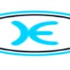 Karbosh Engineers P. Limited. logo - Similar company to Growsmart Llc