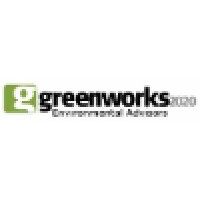 Greenworks2020