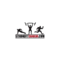 Strongfit Canada
