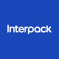 Interpack Envases logo - Similar company to Steembox S.A.