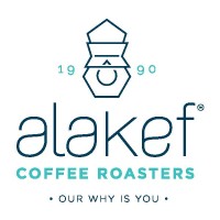 Alakef Coffee Roasters, Inc.  |  City Girl Coffee Company logo - Similar company to Lassgård