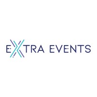 Extra-Events logo - Similar company to Roots Events Management