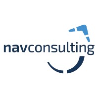 navconsulting GmbH logo - Similar company to Linet Services Gmbh