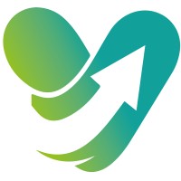 VAST RH logo - Similar company to Vast Pro