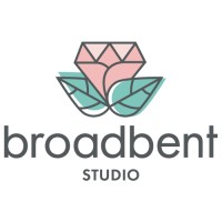 Broadbent Studio logo - Similar company to Sonder+Form