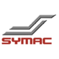 SYMAC SA logo - Similar company to Bimaq S.A.