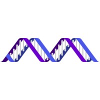 Marketing Millennial LLC logo - Similar company to Evolution Concepts Marketing