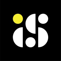 Inchiology Studios logo - Similar company to Virtu Hire Media