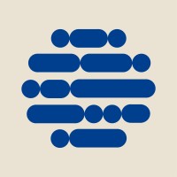 Blue Bridge logo - Similar company to Globe Exercise