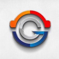 Genic Teams logo - Similar company to Business Thrust Pte Ltd