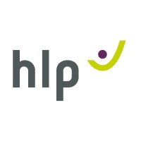 HLP Audit logo - Similar company to Sorex