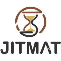 Jit Mat logo - Similar company to Jit Mat