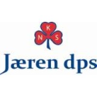 NKS Jæren distriktspsykiatriske senter AS logo - Similar company to Norwegian Dutch Chamber Of Commerce