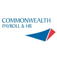 Commonwealth Payroll & HR logo - Similar company to Eo Boston