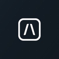 Awesomity Europe logo - Similar company to Procobu