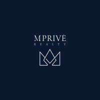 Mprive Realty logo - Similar company to Ramt Connect