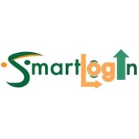 Smartlog Inteligência Logística BR logo - Similar company to Smart Log Transporte E Logistica Ltda