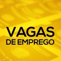 Vagas de Empregos Manaus logo - Similar company to Rh Amazonas
