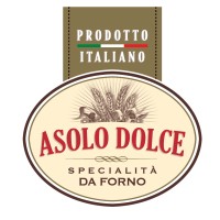 Asolo Dolce S.p.A logo - Similar company to Asoltex | Accoppiatura Di Asolo S.P.A.