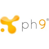 Antiques Web Design by ph9 logo - Similar company to Codemakers Limited