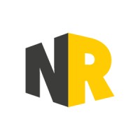 Now Recruit logo - Similar company to Baseline Aviation Services
