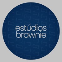 Estúdios Brownie Podcast de Fotografia logo - Similar company to Estudio Crio