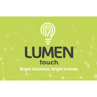Lumen Touch, LLC logo - Similar company to Schoolday