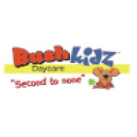 Bush Kidz Daycare