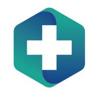 Leadcare Nursing Agency logo - Similar company to Direct Medics Healthcare Recruitment