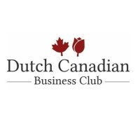 Dutch Canadian Business Club Of Calgary