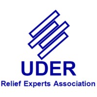 Relief Experts Association (UDER) logo - Similar company to Reach Organization
