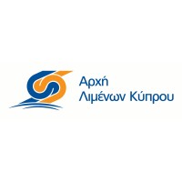 Cyprus Ports Authority logo - Similar company to Cyprus Properties