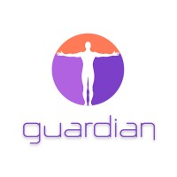Guardian Health Service, LLC logo - Similar company to Two Steps