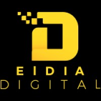 EL DIA DIGITAL S.A. logo - Similar company to Voces De Cuenca