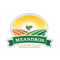 Meandros Tohumculuk logo - Similar company to Tamfi̇de