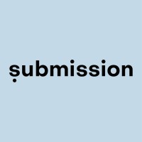 Submission Beauty logo - Similar company to Sōm Skin
