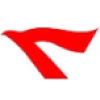 Tongda Group Holdings Limited logo - Similar company to Td Connect