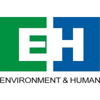 E&H logo - Similar company to Filter Integrity Limited